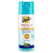 Aromatherapy Brezza Ceylo Emulsio Spray 350ml