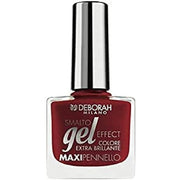 Deborah Gel Effect Nail Polish Number 07