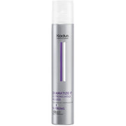 Kadus Styling Volume Dramatize It X-Strong Hold Mousse 500ml