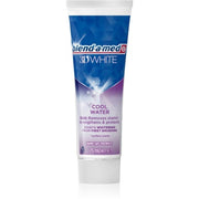 Blend-a-med 3D White Cool Water 75ml Toothpaste