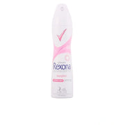 Rexona Rexona Biotythm Deodorant Spray 200ml