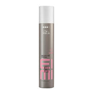 Wella Professionals Eimi Mistify Me Strong Hairspray