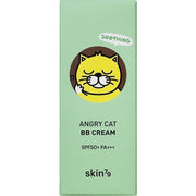 Skin79 Sunscreen Face Cream 30ml