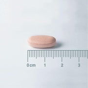 Lamberts Colladeen Derma Plus 60 Tablets