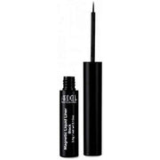 Ardell Magnetic Liquid Eyeliner & Lash Accent 002 Black - No Glue Required Reusable Vegan-Friendly Lashes