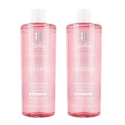 Bionike Defence Micellar Water for Face, Eyes, and Lips - Pack of 2