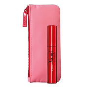 Pupa Milano Voluminous Mascara With Vamp! Sexy Lashes - 12 Ml