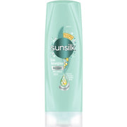 Sunsilk Conditioner 200ml Wonderful Waves