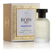 Bois 1920 Classic 1920 Eau De Parfum And Eau De Toilette