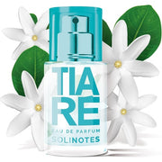Tiare Solinotes Eau De Parfum 15ml