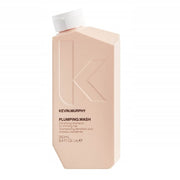 Kevin Murphy Plumping.Wash Thickening Shampoo For Fine And Thinning Hair 250ml