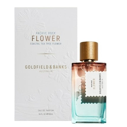 Goldfield & Banks Rock Moss Flower 3.4oz