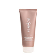 Bioseivas Lucea Multiprotection Conditioner 200ml