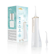Eta Aquacare Power 2708 90000 Mouthwash