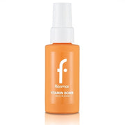 Flormar Vitamin Bomb Serum Primer - 30 Ml