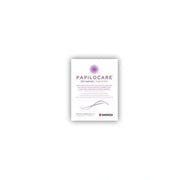 Acx Consulting Srl Papilocare Vaginal Gel 7 Singledose Applicators Of 5 Milliliters