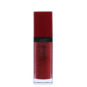 Bourjois Personne Ne Rouge Lip Stick 67ml Rouge Edition