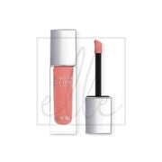 Dior Forever Glow Maximizer Liquid Highlighter 11ml 014 Rosy