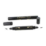 Christian Faye Duo Wingliner Stamp