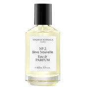 Thomas Kosmala No.2 Seve Nouvelle Eau De Parfum Spray 100ml