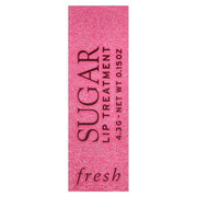 Sugar Lip Balm Hydrating Treatment Bloom