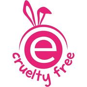 Essence Make Beauty Fun Makeup Bag No. 01 Collect Happy Moments Multicolor