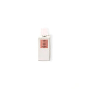 Alvarez Gmez Alvarez Gmez Luxury Santal Redden Eau De Parfum Spray 100ml