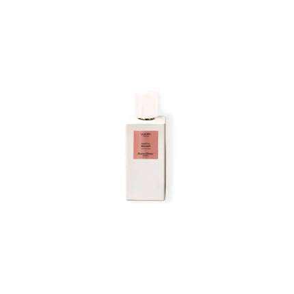 Alvarez Gmez Alvarez Gmez Luxury Santal Redden Eau De Parfum Spray 100ml