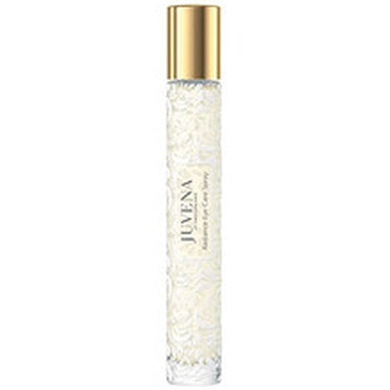 Juvena Radiance Eye Care Spray 15 Ml