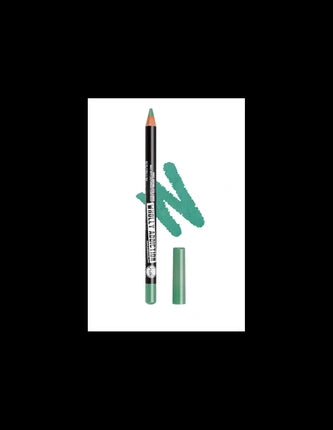 Jcat Beauty Jcat Eye Liner Wholly Addict Sea Green