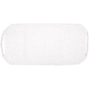 Exfoliating Wash Cloth for Large Areas