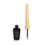 Revolution Pro Rockstar Matte Liquid Eyeliner 4 Ml