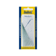 Duodent Interdent 09 Medium
