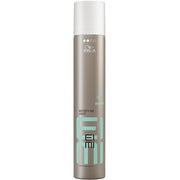Wella Professionals Eimi Mistify Me Light Hairspray - 500ml
