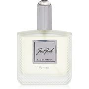 JUST JACKS Vetiver Eau De Parfum 100ml