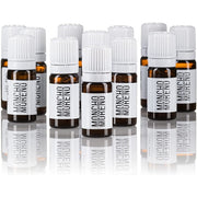 Hair Parachute Ampoules 12 x 6ml