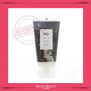 R+Co Park Ave Blow Out Balsam 50ml 1.7oz - NEW FAST SHIPPING