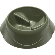 Magnus Slow Bowl Large