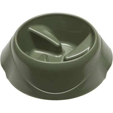 Magnus Slow Bowl Large