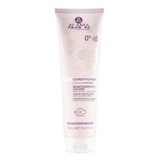 Alama Color Protecting Conditioner - 300ml