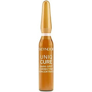 Skeyndor Uniq Cure Dark Spot Correcting Concentrate 2ml