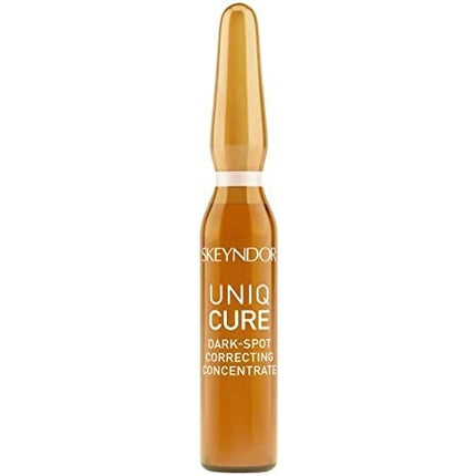 Skeyndor Uniq Cure Dark Spot Correcting Concentrate 2ml