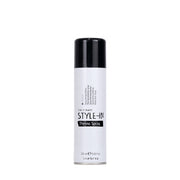Ice Cream Style-In Thermo Spray Hair Protection Spray 250ml