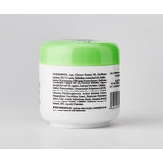 Planta-Pol Massage Cream 50ml PL Zhinyin