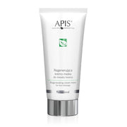 Apis Regenerating Cream Mask - 200ml