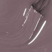 OPI Infinite Shine 2 Long-Wear Lacquer Brown Long-Lasting Nail Polish 0.5 fl oz - Staying Neutral