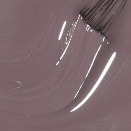 OPI Infinite Shine 2 Long-Wear Lacquer Brown Long-Lasting Nail Polish 0.5 fl oz - Staying Neutral