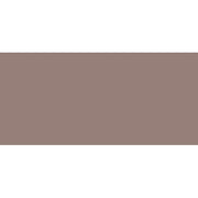Pupa Milano Full Eyebrow Pencil 001 Blonde 02 G