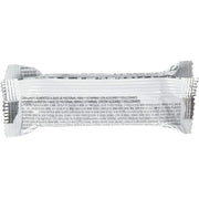 Nutricosmetics Nutrisport Controlday Choco-Brownie Box 28 Units - Pack of 28