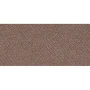 Pupa Milano Vamp Compact Eyeshadow 406 Desert Nude 15 G Highly Pigmented Matte Eyeshadow